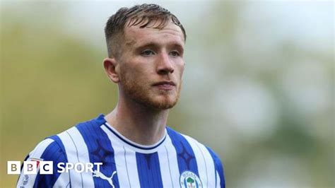 QPR sign Liam Morrison from Bayern Munich and right.